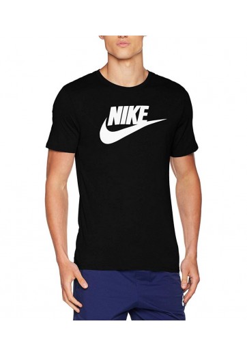 Tricou Nike M NSW TEE ICON FUTURA