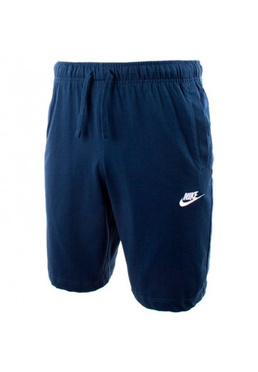 Sorti Nike M NSW CLUB SHORT JSY