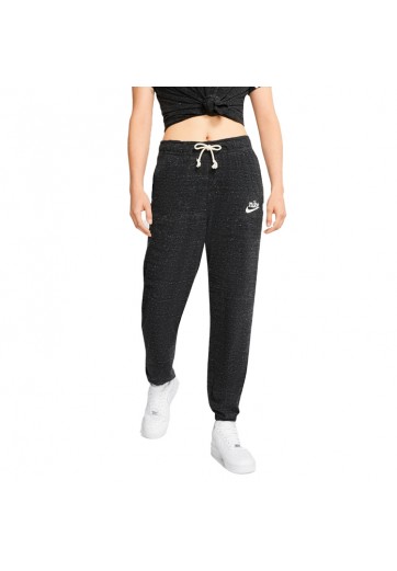 Pantaloni Nike W NSW GYM VNTG PANT