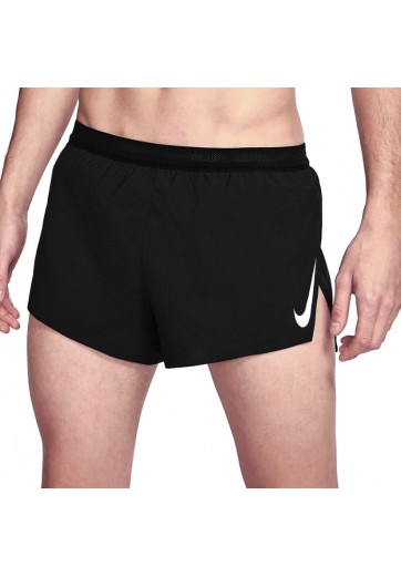 Шорты Nike M NK AROSWFT 2IN SHORT