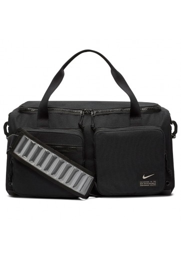Сумка спортивная Nike CK2795-010