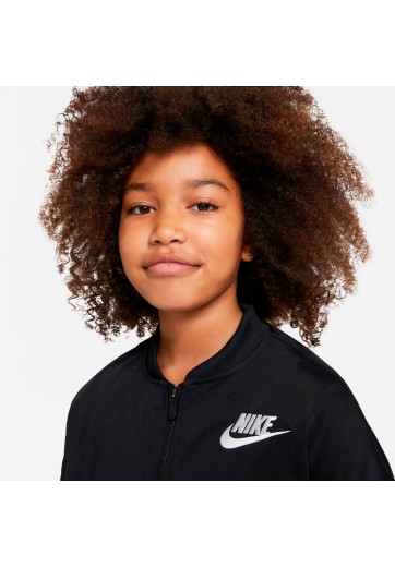 Costum sportiv Nike G NSW TRK SUIT TRICOT