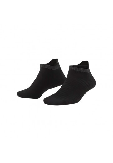 Sosete Nike U NK SPARK LTWT NS