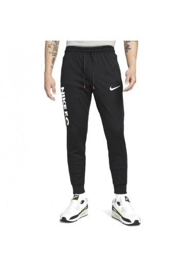 Pantaloni Nike M NK DF FC LIBERO PANT K
