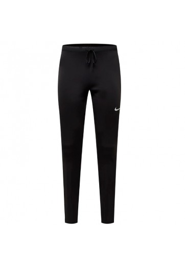 Легинсы Nike M NK SF PHENOM ELITE TIGHT