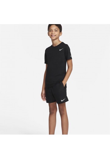 Sorti Nike B NK CHALLENGER SHORT