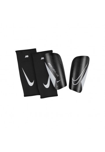 Protectie p/tibie Nike NK MERC LITE - FA22
