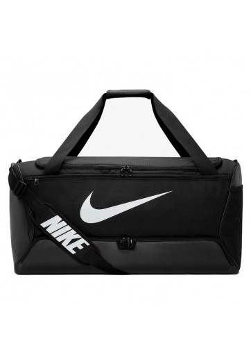 Geanta sport Nike NK BRSLA L DUFF - 9.5 (95L)