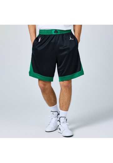 Шорты Nike BOS MNK DF SWGMN SHORT STM
