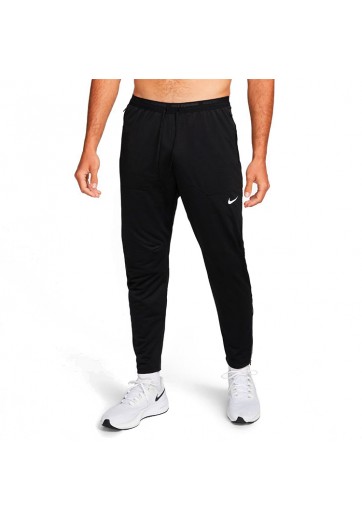 Брюки Nike M NK DF PHENOM ELITE KNIT PANT
