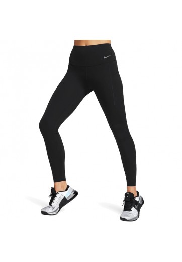 Легинсы Nike W NK DF UNIVERSA HR TGHT