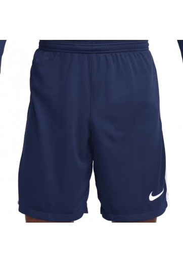 Sorti Nike M NK DF LGE KNIT III SHORT K