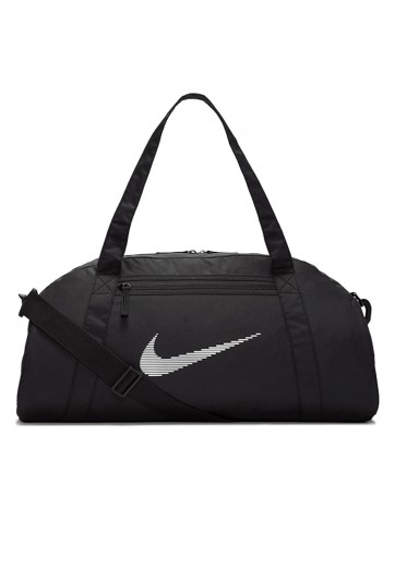 Geanta sport Nike NK GYM CLUB - SP23