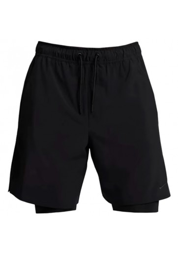 Sorti Nike M NK DF UNLIMITED WVN 7IN 2IN1