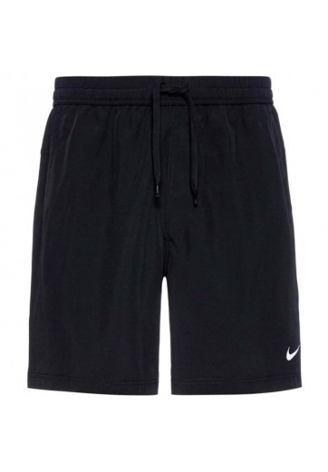 Sorti Nike M NK DF FORM 7IN UL SHORT