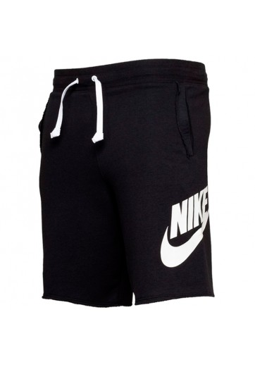 Sorti Nike M NK CLUB ALUMNI HBR FT SHORT