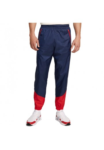 Pantaloni Nike M NK WR WVN LND PANT
