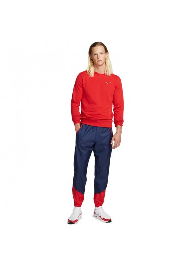 Pantaloni Nike M NK WR WVN LND PANT