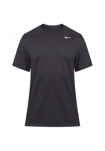 Футболка Nike M NK DF TEE RLGD RESET