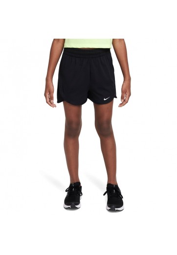 Sorti Nike G NK DF BREEZY HR SHORT