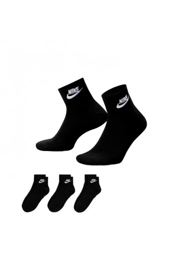 Носки Nike U NK NSW EVERYDAY ESSENTIAL AN