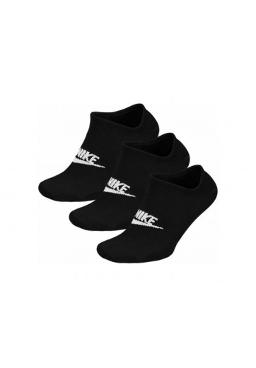 Носки Nike U NK NSW EVERYDAY ESSENTIAL NS