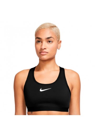 Спортивное бра Nike W NK DF SWSH HGH SPT BRA