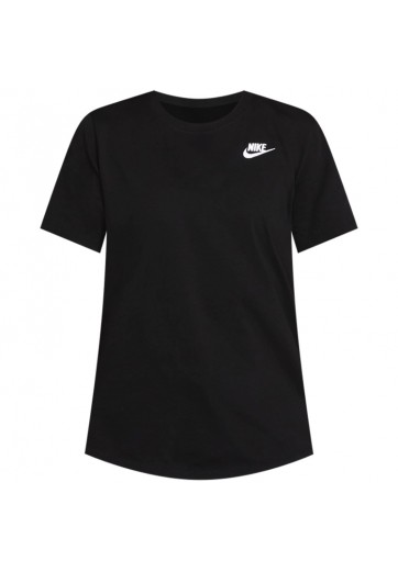Футболка Nike WMNS NSW TEE CLUB