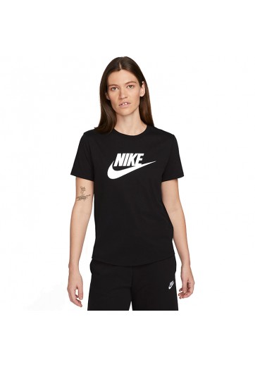 Tricou Nike W NSW TEE ESSNTL ICN FTRA