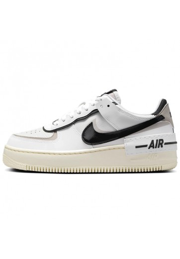 Кроссовки Nike W AF1 SHADOW