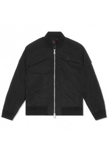 Куртка Nike M J ESS STMT ECO RNEGDE JKT