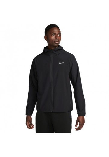 Hanorac Nike M NK DF FORM HD JKT