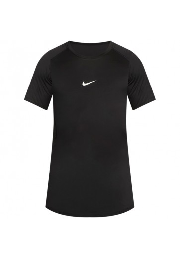 Tricou Nike M NP DF TIGHT TOP SS