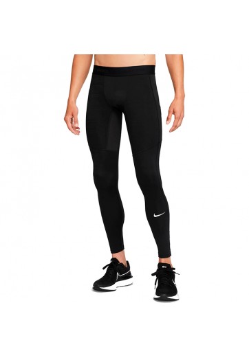 Panta-colanti Nike M NP WARM TGHT