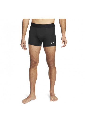 Шорты Nike M NP DF BRIEF SHORT