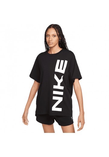 Tricou Nike W NSW TEE AIR