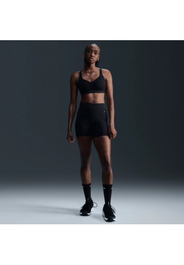 Спортивное бра Nike W NK ALATE HS CONV BRA
