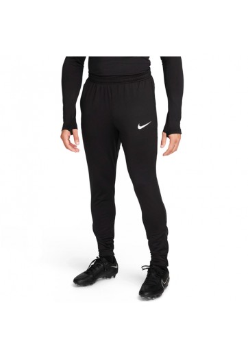Pantaloni Nike M NK DF STRK PANT KPZ