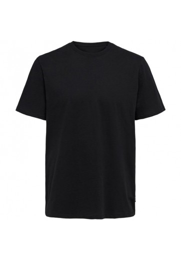 Tricou Nike W NK ONE RELAXED DF SS TOP