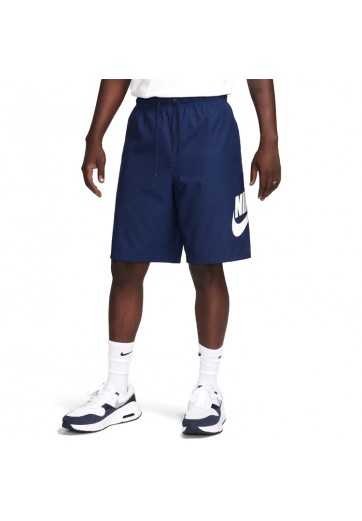 Sorti Nike M CLUB SHORT WVN