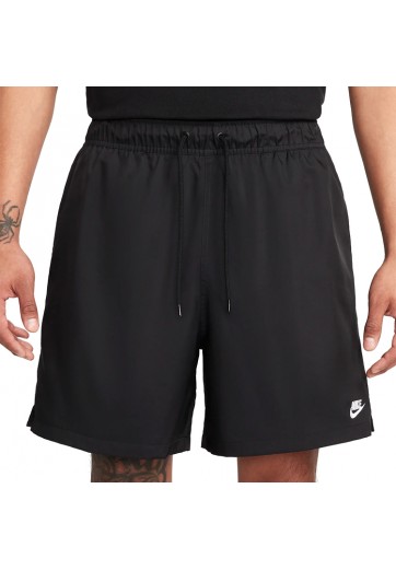 Sorti Nike M NK CLUB FLOW SHORT