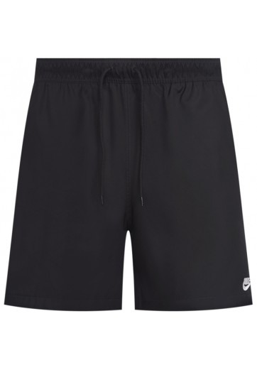 Sorti Nike M NK CLUB FLOW SHORT