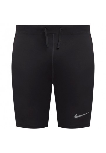 Шорты Nike M NK DF FAST BF HALF TIGHT