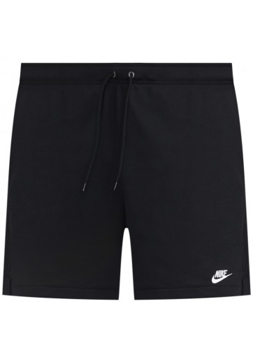Sorti Nike M NK CLUB FLOW FT SHORT