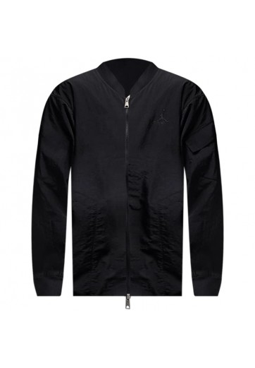 Scurta Nike M J ESS STMT LTWT RNGD JKT