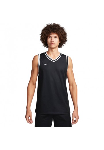 Maiou Nike M NK DF DNA JERSEY
