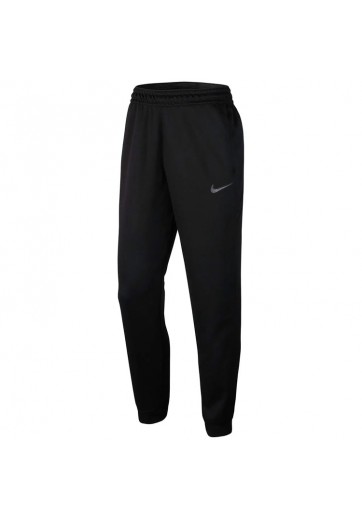 Pantaloni Nike M NK DF CHALLENGR WVN PANT