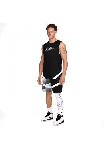 Майка Nike M NK DF ICON JSY STRTFV
