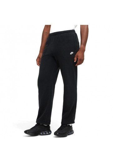 Брюки Nike M NK CLUB SSNL WINTERIZED PANT