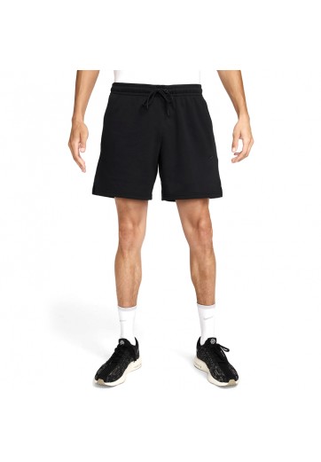 Sorti Nike M NK DF PRIMARY 7IN SHORT